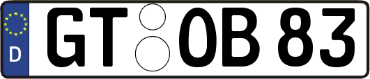 GT-OB83