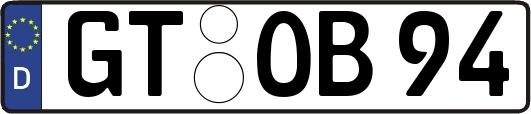 GT-OB94