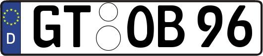 GT-OB96