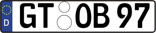 GT-OB97