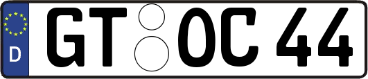 GT-OC44