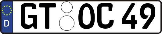 GT-OC49