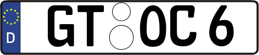 GT-OC6