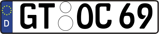 GT-OC69