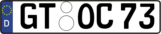 GT-OC73