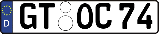 GT-OC74