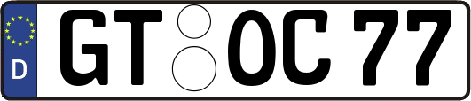 GT-OC77
