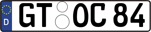 GT-OC84