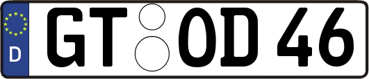 GT-OD46