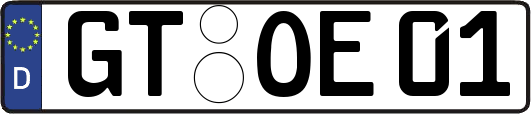 GT-OE01