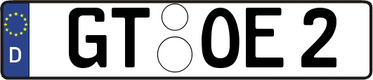GT-OE2