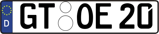 GT-OE20