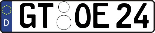 GT-OE24