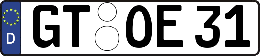 GT-OE31