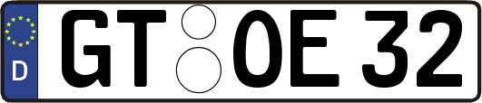 GT-OE32