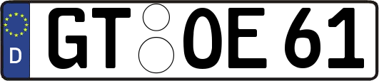 GT-OE61