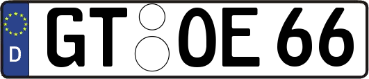 GT-OE66