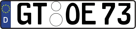 GT-OE73