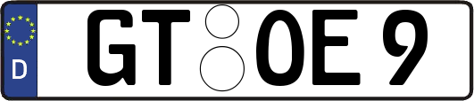 GT-OE9