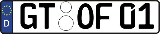 GT-OF01