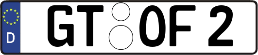 GT-OF2