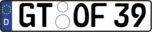 GT-OF39