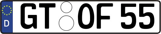 GT-OF55