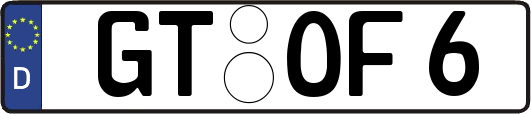 GT-OF6