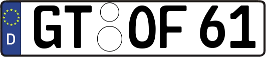 GT-OF61