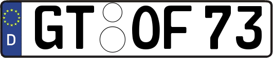 GT-OF73