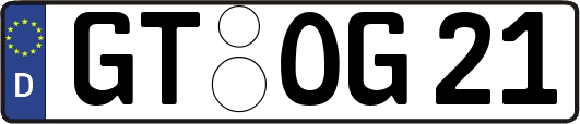 GT-OG21