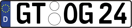 GT-OG24