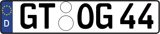 GT-OG44