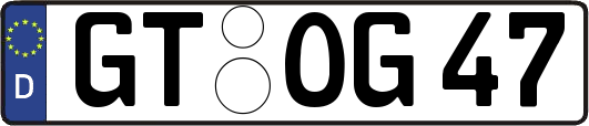 GT-OG47