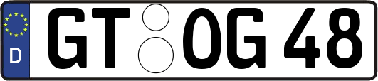 GT-OG48