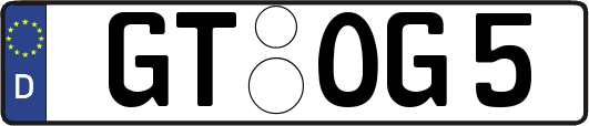 GT-OG5