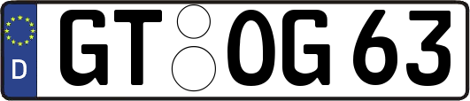GT-OG63
