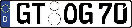 GT-OG70