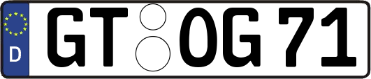 GT-OG71