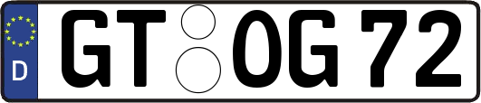 GT-OG72