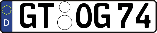 GT-OG74