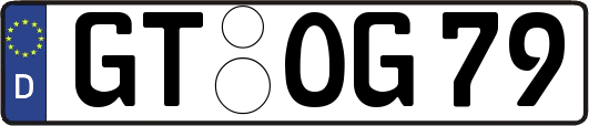 GT-OG79