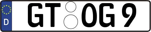 GT-OG9