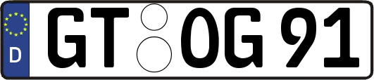 GT-OG91