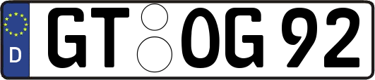 GT-OG92