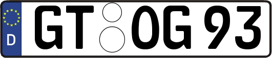GT-OG93