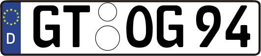 GT-OG94