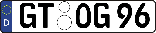 GT-OG96