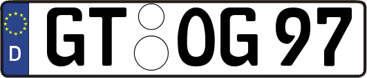 GT-OG97