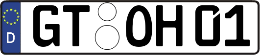 GT-OH01